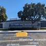 Photo of San Ysidro Adult School