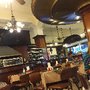 Photo of Real Confitería