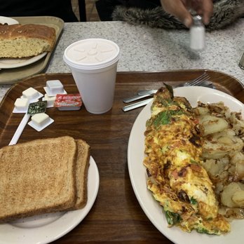 Valois - #5 The Mediterranean - Breakfast & Brunch Near Me - Chicago, Illinois Valois - #5 The Mediterranean - Breakfast & Brunch Near Me - Chicago, Illinois