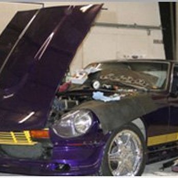 Sutton Auto-Tech - Auto Repair Near Me - Idaho Falls, Idaho Sutton Auto-Tech - Auto Repair Near Me - Idaho Falls, Idaho
