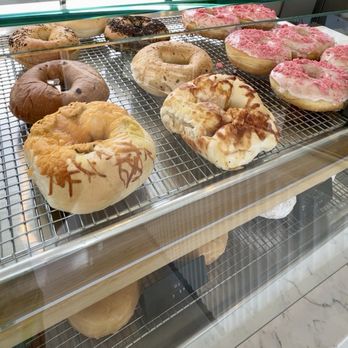 Shaka Donuts - Donuts Near Me - Orlando, Florida