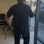 Bakersfield Overtime Automotive