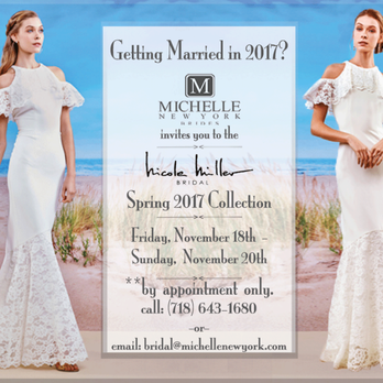 wedding dresses atlantic ave brooklyn