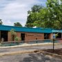 Photo of The Smilist Dental - Dayton