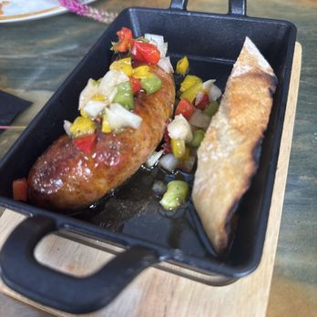 Gaucho Grill - Argentine Near Me - Temecula, California Gaucho Grill - Argentine Near Me - Temecula, California