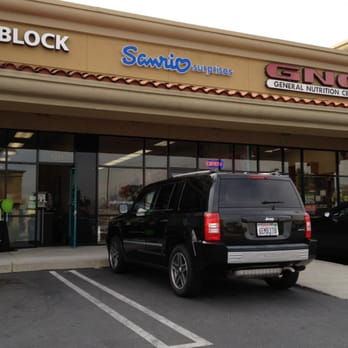 Sanrio Surprises - Toy Stores Near Me - Temple City, California