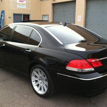 Euro Motor Works - Auto Repair Near Me - Tempe, Arizona Euro Motor Works - Auto Repair Near Me - Tempe, Arizona