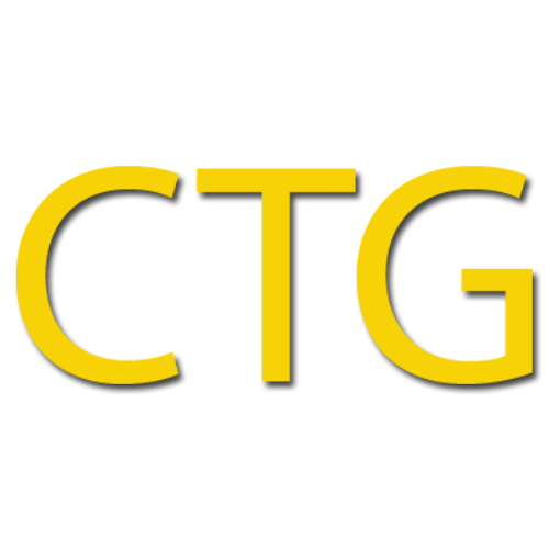 COPIES TO GO Updated September 2024 1614 E Garrison St, Eagle Pass