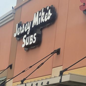 Jersey Mike's Subs - Fast Food Near Me - Lewisville, Texas Jersey Mike's Subs - Fast Food Near Me - Lewisville, Texas