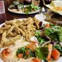 Photo of Zest Mediterranean Cuisine