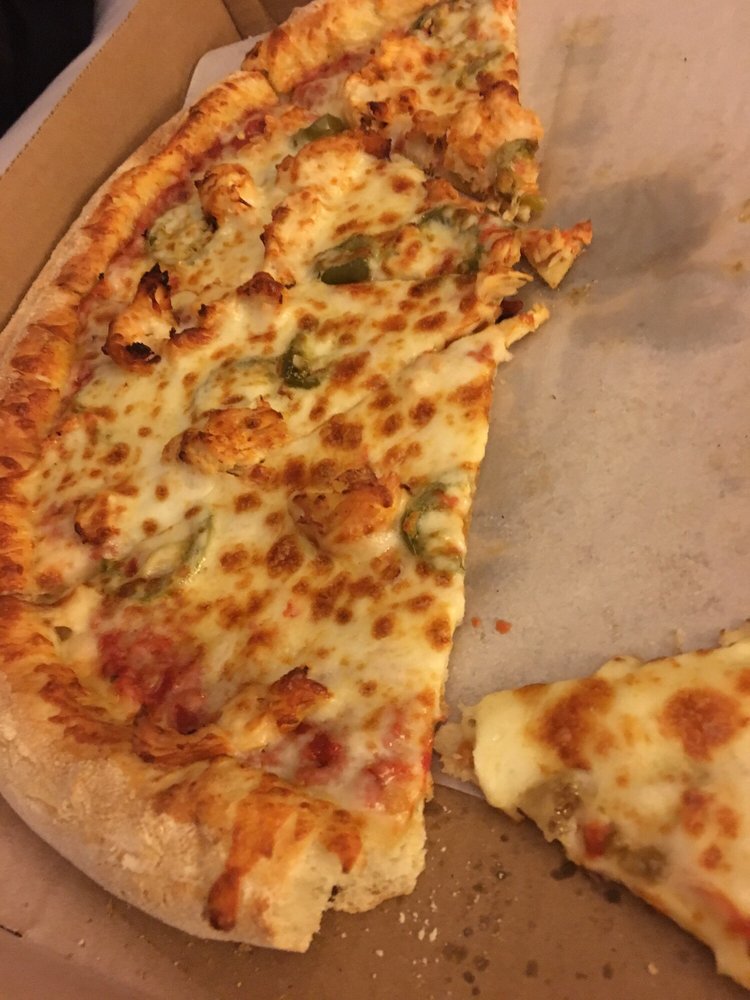 MAMA MAI CLOSED Updated June 2024 18 Photos & 33 Reviews 200