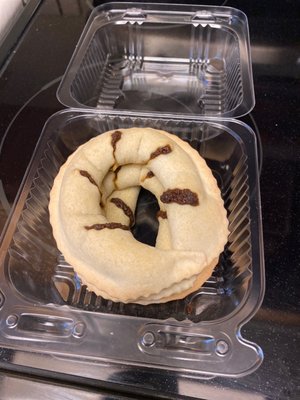 Silva Bakery: Portuguese Baked Goods & Artisan Breads by null