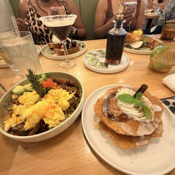 Egg Posh - Breakfast & Brunch Near Me - Frisco, Texas Egg Posh - Breakfast & Brunch Near Me - Frisco, Texas