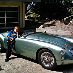 Independent Automotive Service