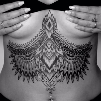 Old Crow Tattoo - Tattoo by Halley! - Tattoo Near Me - Berkeley, California Old Crow Tattoo - Tattoo by Halley! - Tattoo Near Me - Berkeley, California