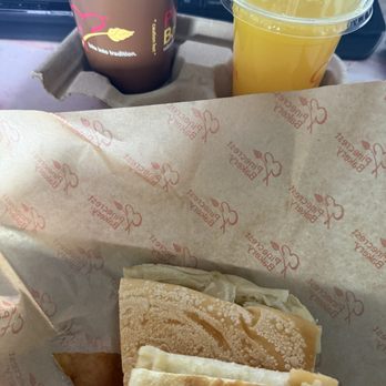 Pinecrest Bakery - Miller - Cuban Near Me - Miami, Florida Pinecrest Bakery - Miller - Cuban Near Me - Miami, Florida