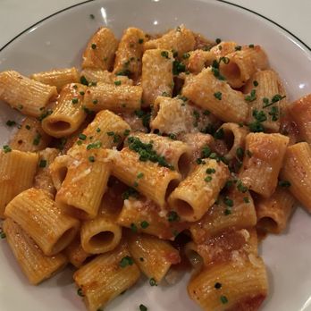 Meat & Potatoes - New American Near Me - Pittsburgh, Pennsylvania