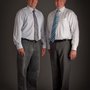 Foothill Dental