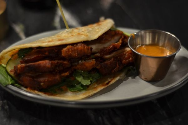 Kiin Di by null Kiin Di by null