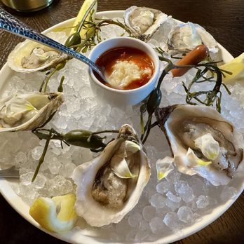 Masons Steakhouse - Steakhouses Near Me - Quincy, Massachusetts Masons Steakhouse - Steakhouses Near Me - Quincy, Massachusetts