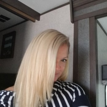 Salon 2710 - Hair Salons Near Me - Amarillo, Texas Salon 2710 - Hair Salons Near Me - Amarillo, Texas
