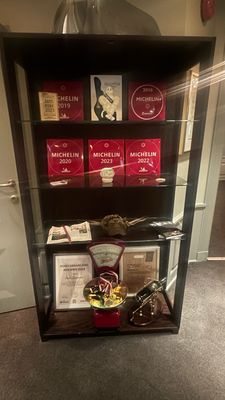 Statholdergaarden by null