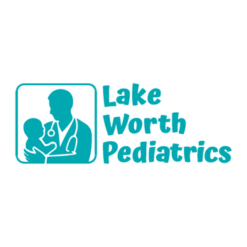 Lake Worth Pediatrics - Pediatricians Near Me - Palm Springs, Florida Lake Worth Pediatrics - Pediatricians Near Me - Palm Springs, Florida