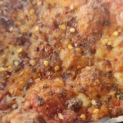 Sbarro