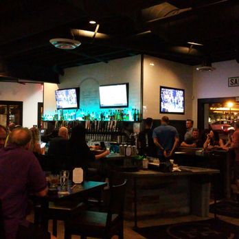 H H Cotton's - Huge drink selection.  Fun atmosphere. - Sports Bars Near Me - San Clemente, California