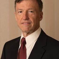 Calcagno and Rossi Vein Treatment Center LLC
