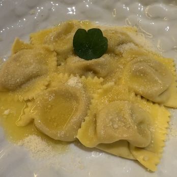La Forchetta - Italian Near Me - Parma, Puerto Rico
