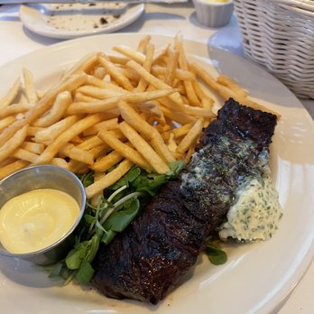 Le Diplomate - Steak Frites - Brasseries Near Me - Washington, DC, District of Columbia Le Diplomate - Steak Frites - Brasseries Near Me - Washington, DC, District of Columbia