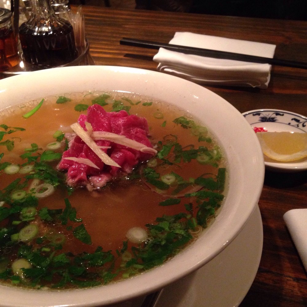 Madame Ngo - Vietnamese Near Me - Berlin, BE Madame Ngo - Vietnamese Near Me - Berlin, BE