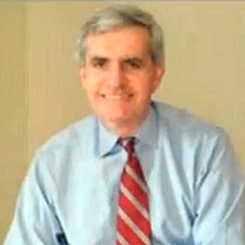 Ed Ryan Attorney at Law - Social Security Law Near Me - Albany, New York Ed Ryan Attorney at Law - Social Security Law Near Me - Albany, New York