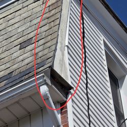 Middle Creek Roofing