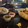Cutter's Bar and Grill gift card