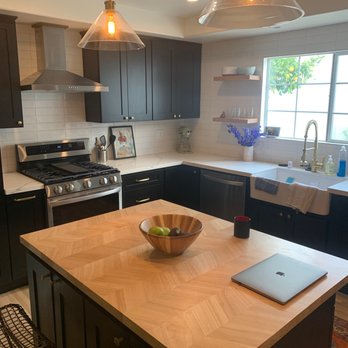 BuildSmart Construction - General Contractors Near Me BuildSmart Construction - General Contractors Near Me