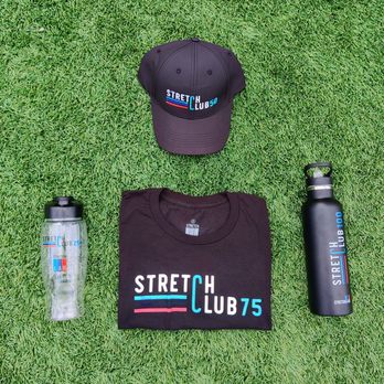 StretchLab - Fitness & Instruction Near Me - Ashburn, Virginia StretchLab - Fitness & Instruction Near Me - Ashburn, Virginia