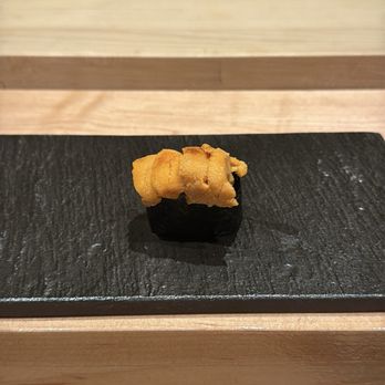 Sushi Ai - Japanese Near Me - Redwood City, California Sushi Ai - Japanese Near Me - Redwood City, California