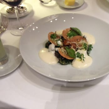 Restaurant Maison Lameloise - French Near Me - Chagny, 71 Restaurant Maison Lameloise - French Near Me - Chagny, 71