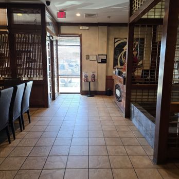Kyoto Steak & Sushi - Entry - Japanese Near Me - Florham Park, New Jersey Kyoto Steak & Sushi - Entry - Japanese Near Me - Florham Park, New Jersey