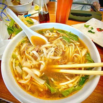 Pho Bistro - Pho Rib Eye Steak - Vietnamese Near Me - Elk Grove, California Pho Bistro - Pho Rib Eye Steak - Vietnamese Near Me - Elk Grove, California