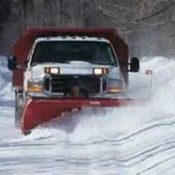 All Seasons Outdoor Maintenance
