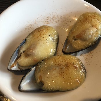 Mr Sushi - Sushi Bars Near Me - Cherry Hill, New Jersey