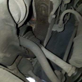 EuroSpec Auto Repair - Auto Repair Near Me - Las Vegas, Nevada