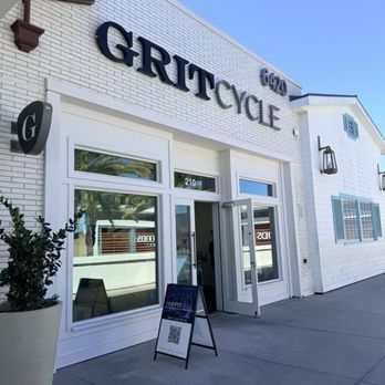 GritCycle - Gyms Near Me - Long Beach, California GritCycle - Gyms Near Me - Long Beach, California