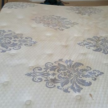 RugRats Cleaning Services - Matresses - Carpet Cleaning Near Me