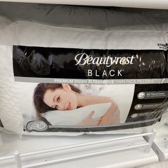 Home Goods - Shopping for pillows. - Department Stores Near Me - Fort Lauderdale, Florida Home Goods - Shopping for pillows. - Department Stores Near Me - Fort Lauderdale, Florida