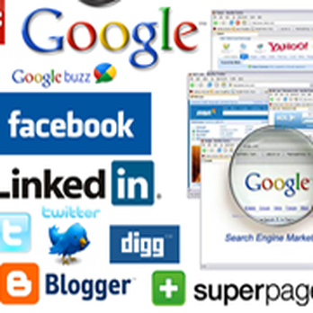 Ryan Fox Graphix - Online Presence Management offered by Ryan Fox Graphix - Web Design Near Me Ryan Fox Graphix - Online Presence Management offered by Ryan Fox Graphix - Web Design Near Me