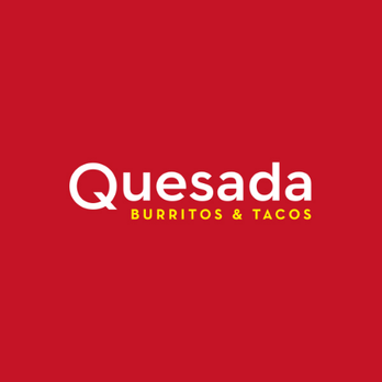 Quesada Burritos & Tacos - quesada burritos and tacos - Fast Food Near Me - Aurora, Ontario Quesada Burritos & Tacos - quesada burritos and tacos - Fast Food Near Me - Aurora, Ontario